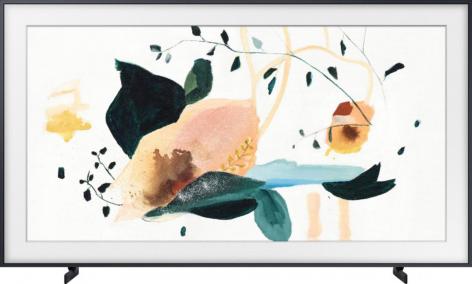 Телевизор LED Samsung QE85LS03AA