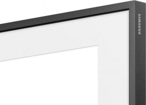 Телевизор LED Samsung QE85LS03AA