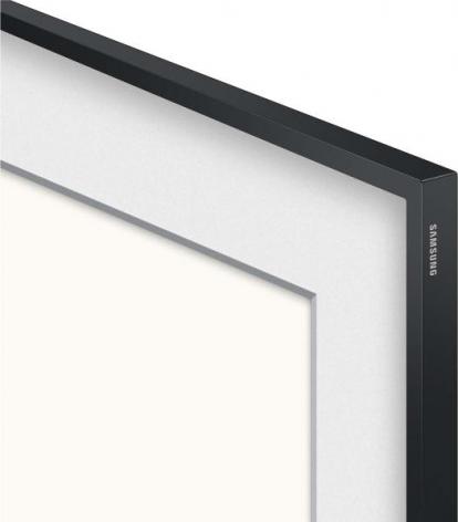 Телевизор LED Samsung QE85LS03AA
