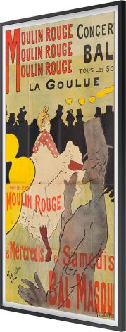 Телевизор LED Samsung QE85LS03AA