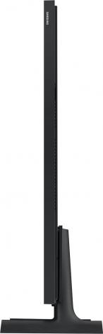 Телевизор LED Samsung QE85LS03AA