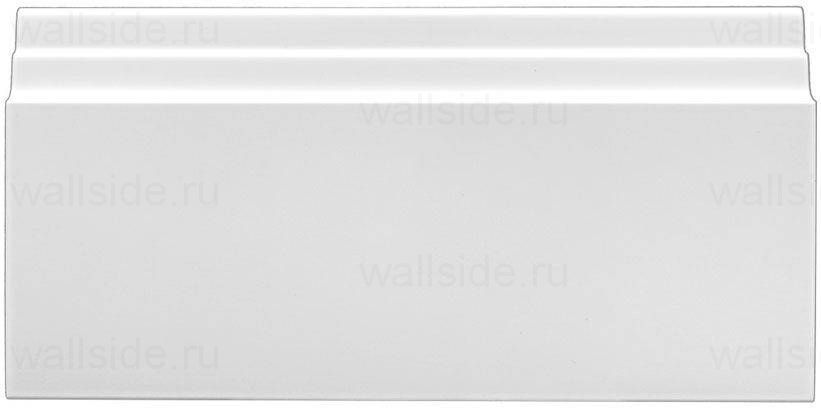 Плинтус LWD Original Аризона из МДФ