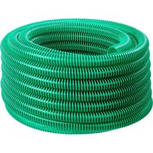 Шланг AGROFLEX LD 25 мм