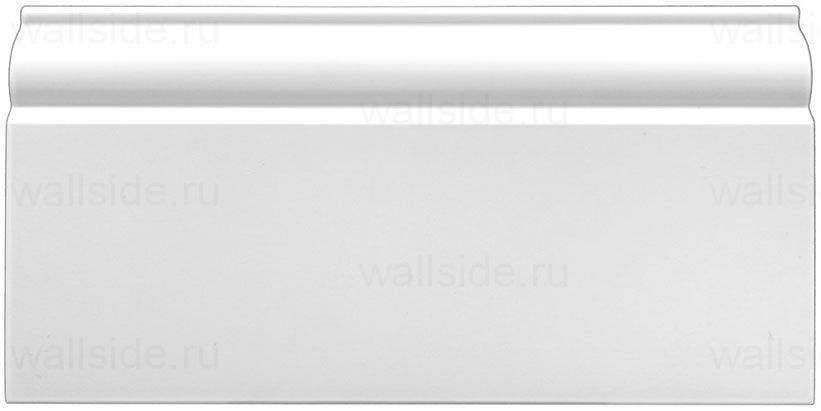 Плинтус LWD Classic Вашингтон из МДФ