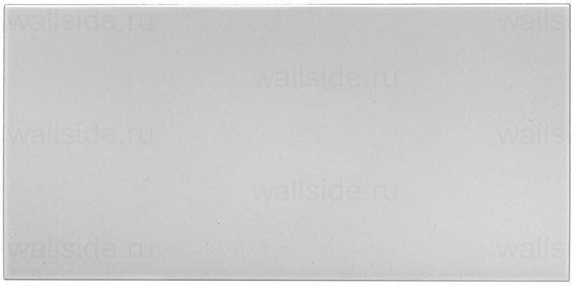 Плинтус LWD Classic Висконсин из МДФ