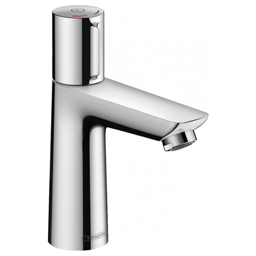 Смеситель Hansgrohe Talis Select E 71750000