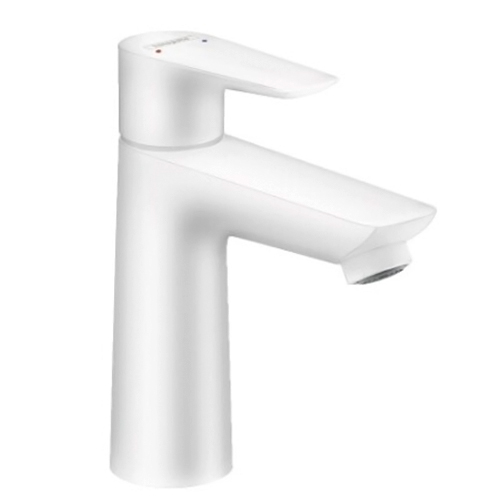 Смеситель Hansgrohe Talis E 71710700