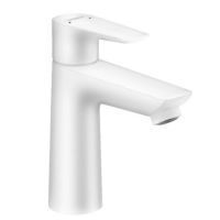 смеситель на раковину Hansgrohe Talis E 71710700