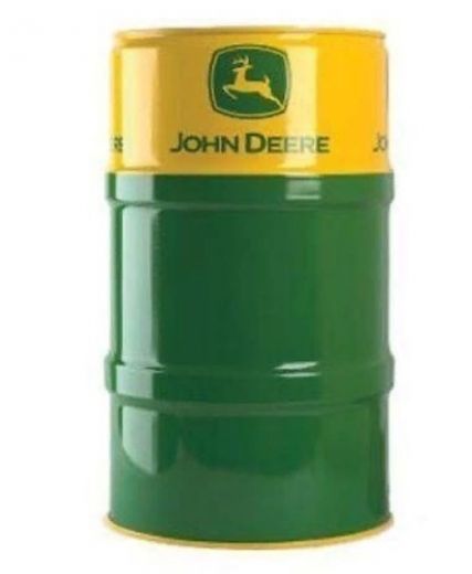 Масло трансмиссионное JOHN DEERE HY-GARD 209L