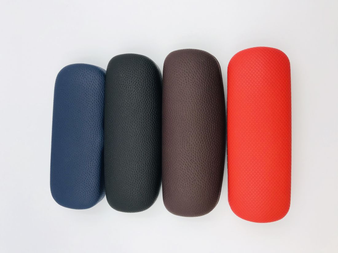 Футляр хлопушка