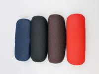 Футляр хлопушка