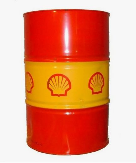 Масло гидравлическое Shell Tellus s2 V32 209L