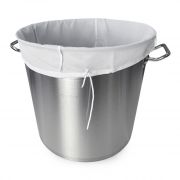 Мешок для затирания солода