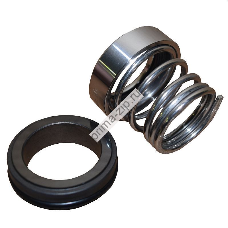 Торцевое уплотнение к насосу БШМФЛ-50-3-1,7/3