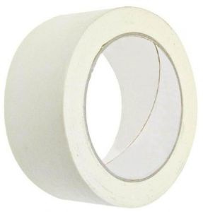 Малярная лента Крепп 48мм x 40м