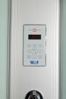 Душевая кабина WW500 NESSE 1004