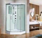 Душевая кабина WW500 NESSE 1004
