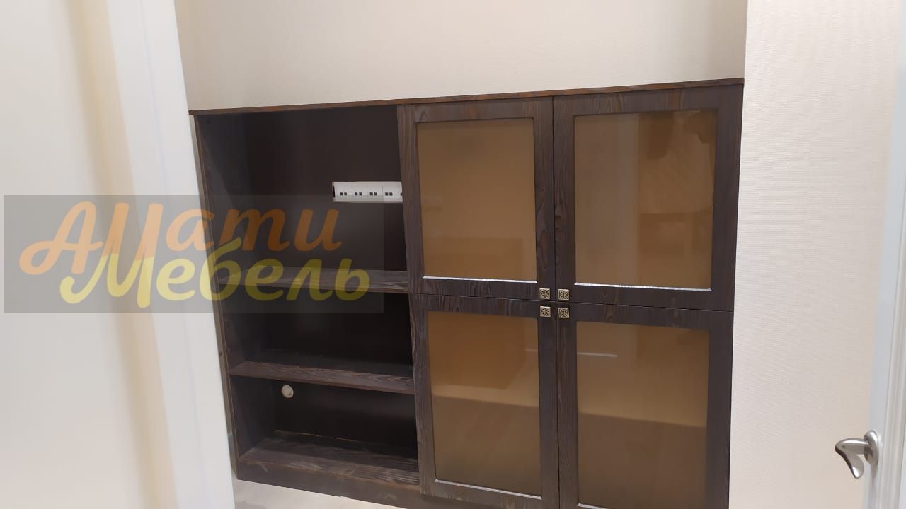 Шкаф для документов