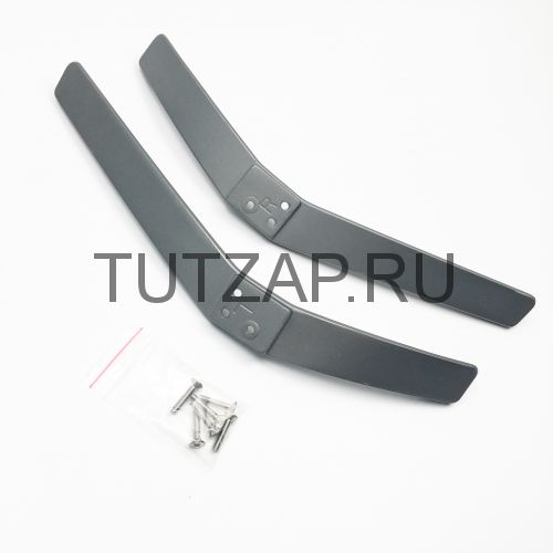 Ножки MSF-48 для телевизора Dexp F55D8000K