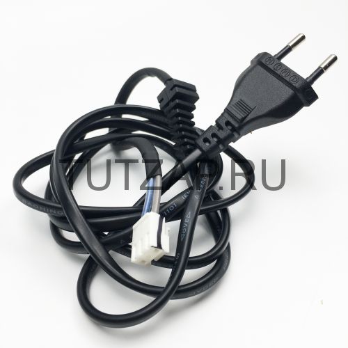 Сетевой кабель питания для телевизора Thomson T43FSE1170