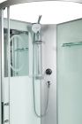Душевая кабина WW500 WERRA 1001