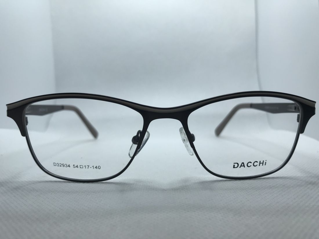 Dacchi 32934-4