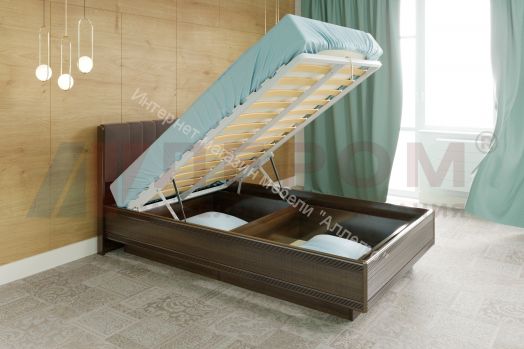 Детская КАРИНА композиция 4