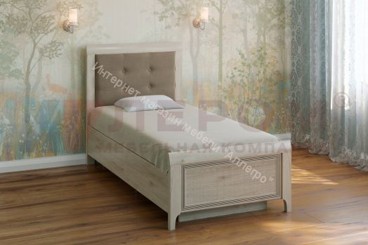 Детская КАРИНА композиция 9