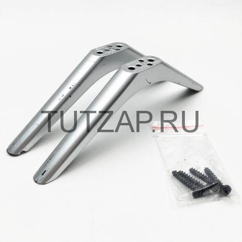 Ножки 68-32D29B для телевизора BBK 32LEX-7252/TS2C