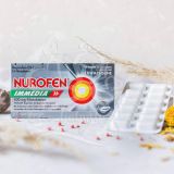 Nurofen Immedia