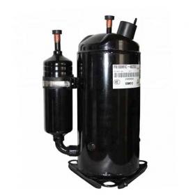 Компрессор GMCC PA103M1C-4DZDE