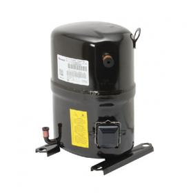 Компрессор Bristol H2NG104GPEE