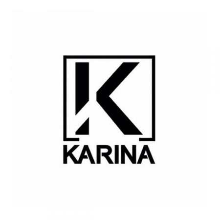 KARINA