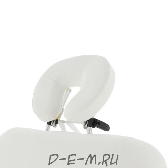 Массажный стол электричеcкий Med-Mos КО-179Д-00 - 3 мотора