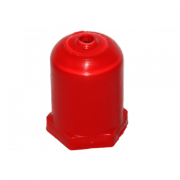 Колпачок для ТЭН