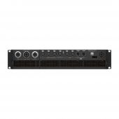 LAB.GRUPPEN PLM 12K44 SP туровый усилитель мощности