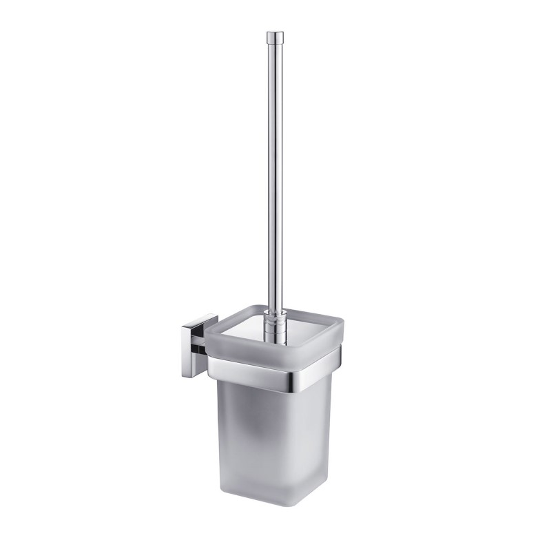 Изображение Туалетный ёршик Timo Selene 10061/00