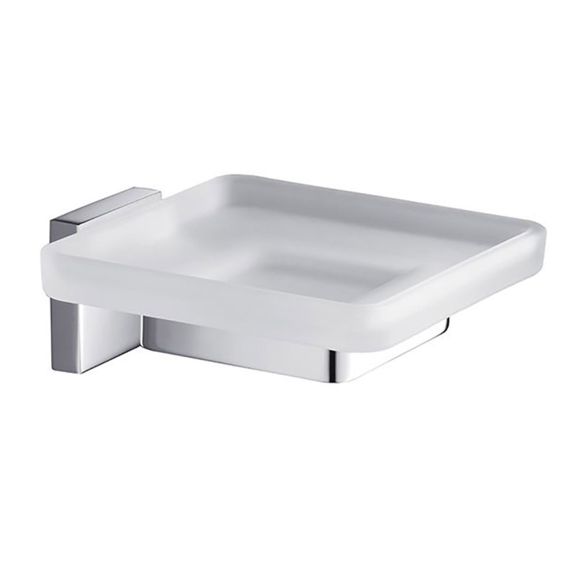 Изображение Мыльница настенная Timo Selene 10022/00