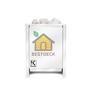 Электрическая печь KARINA Classic 36