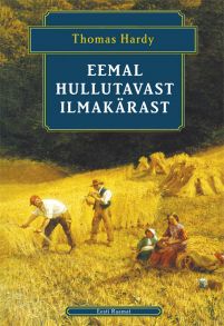 Eemal hullutavast ilmak?rast