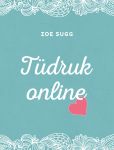 T?druk online