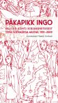 P?kapikk Ingo