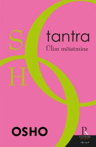 Tantra. ?lim m?istmine