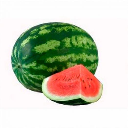 Арбуз АУ-ПРОДЮСЕР, 100г семян