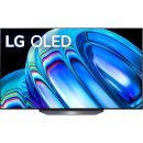 Телевизор LG OLED65B2RLA