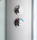 Душевая кабина WW500 HALLE 904