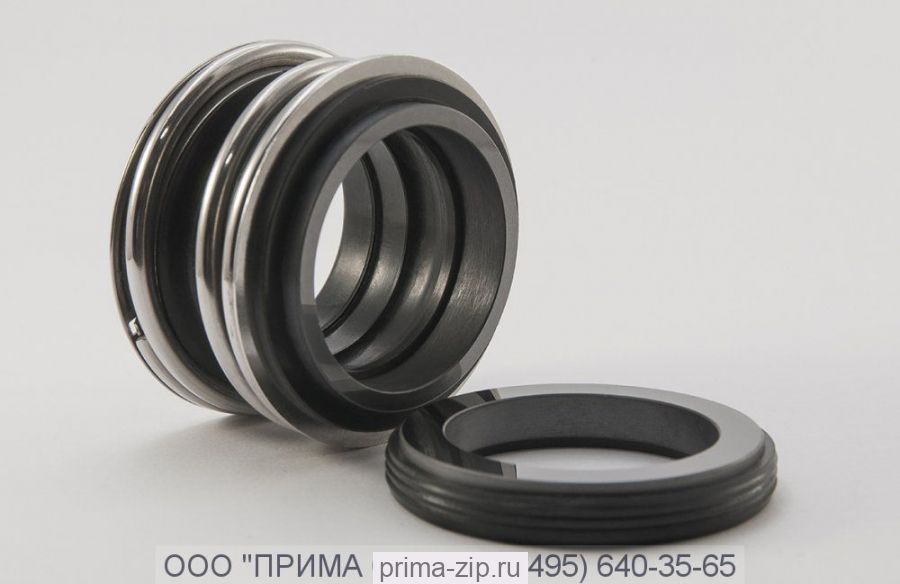 Торцевое уплотнение WILO DPL 32/135-1,1/2-IE2