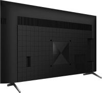 sony 85x90k купить