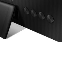 Телевизор Samsung QE85QN95B