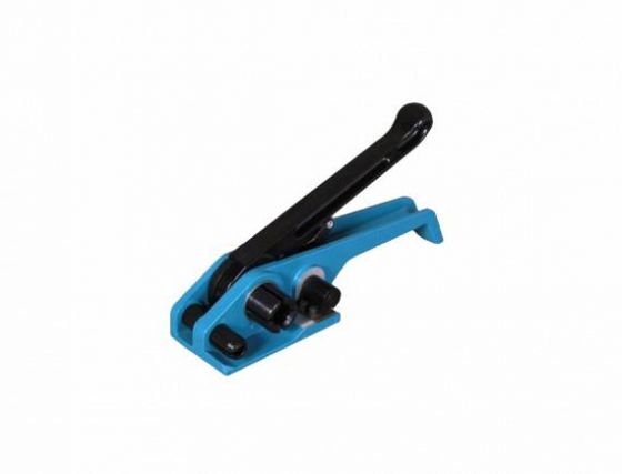 Натяжитель  для  полипропиленовой  ленты